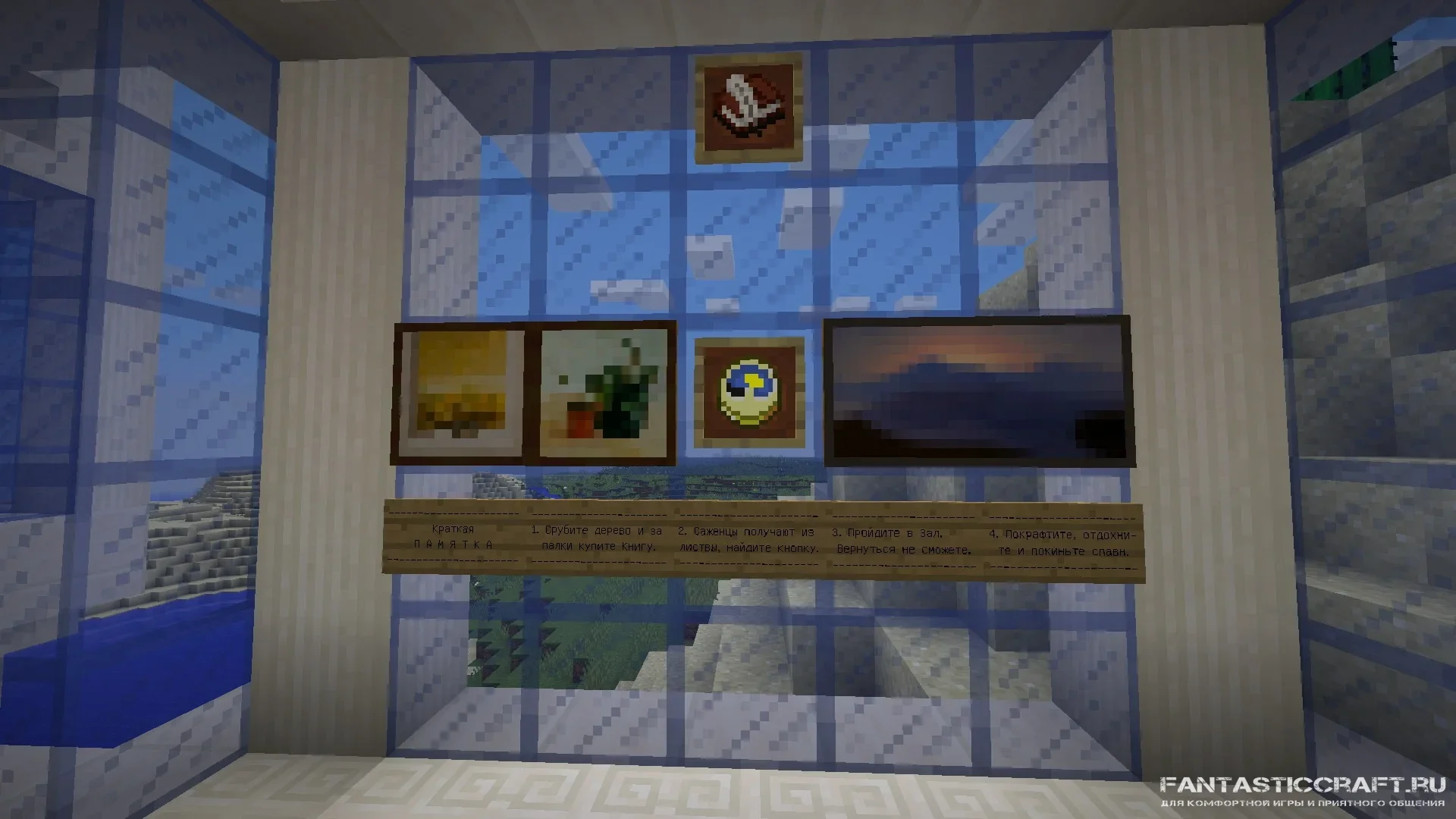 017 Spawn Hall - Rules.jpg