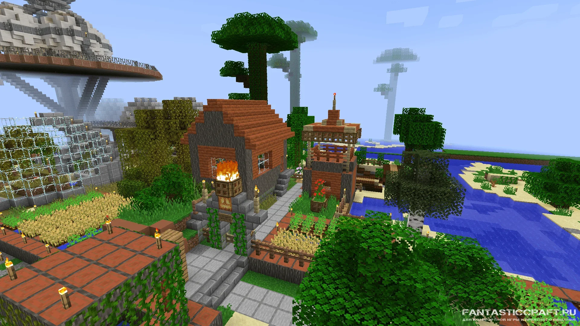 02 Spawn House V.png