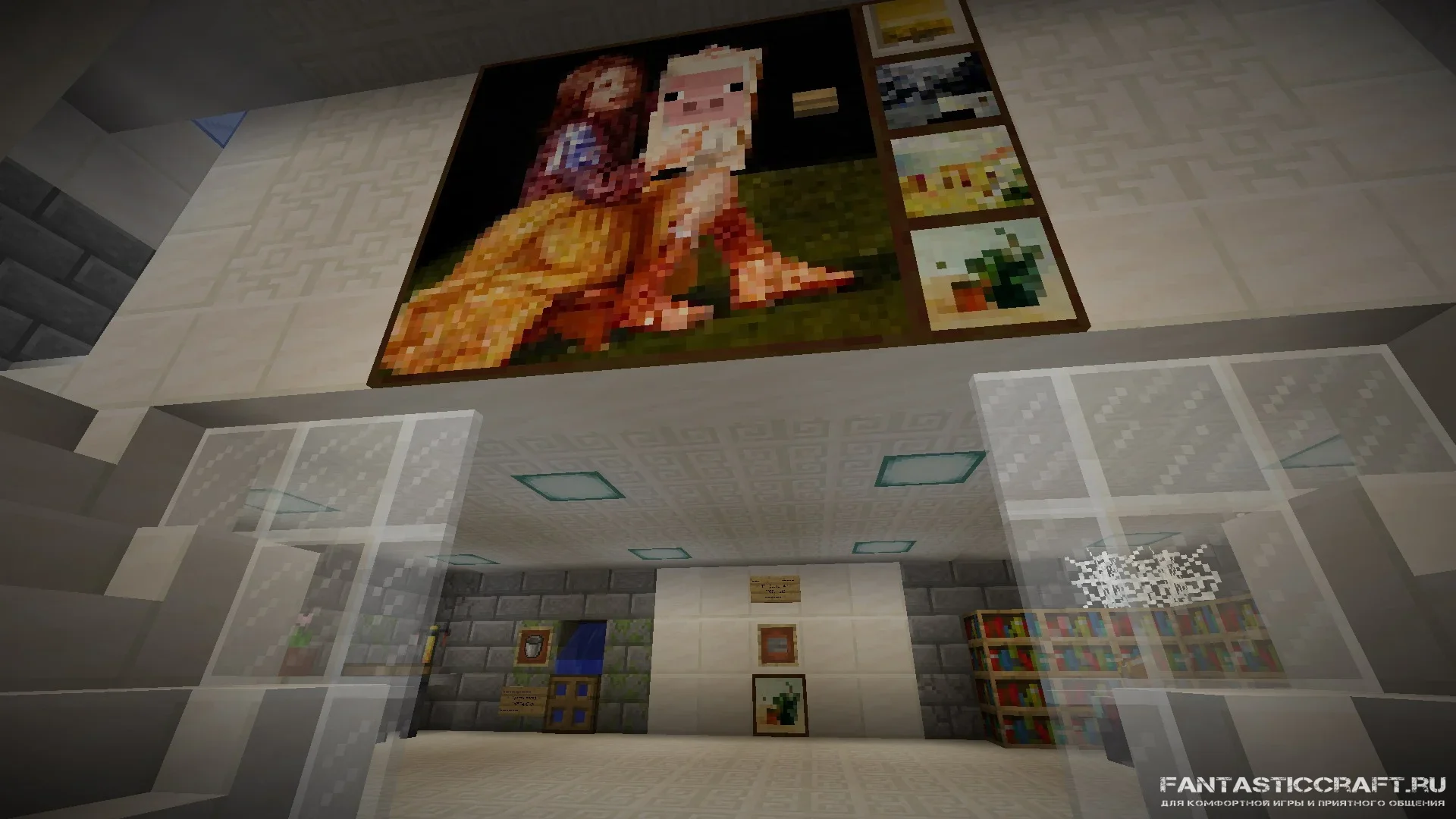 022 Spawn Passage - Room.jpg