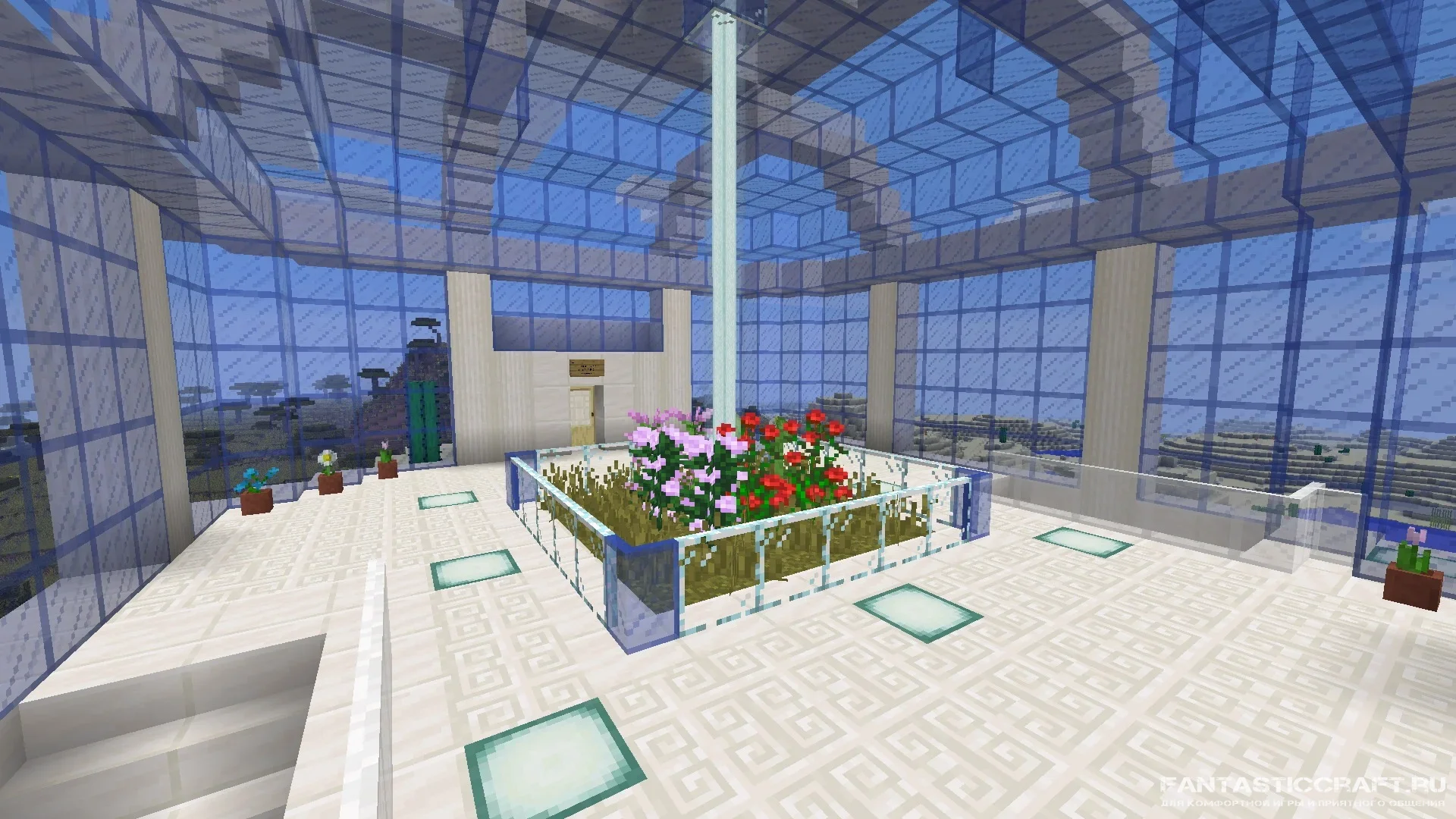 025 Spawn Passage - Flowers.jpg