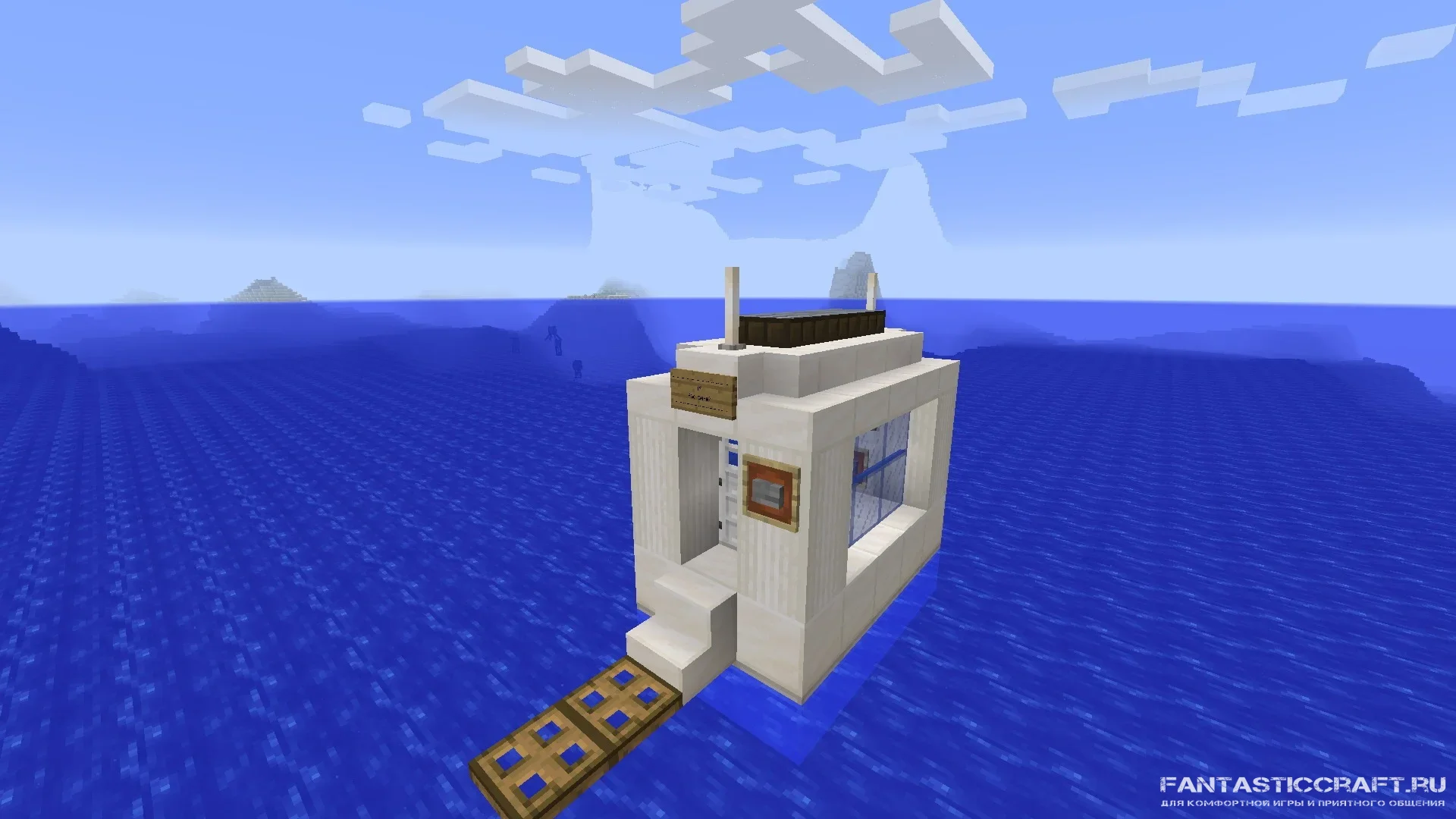 026 Cabin Teleport East.jpg