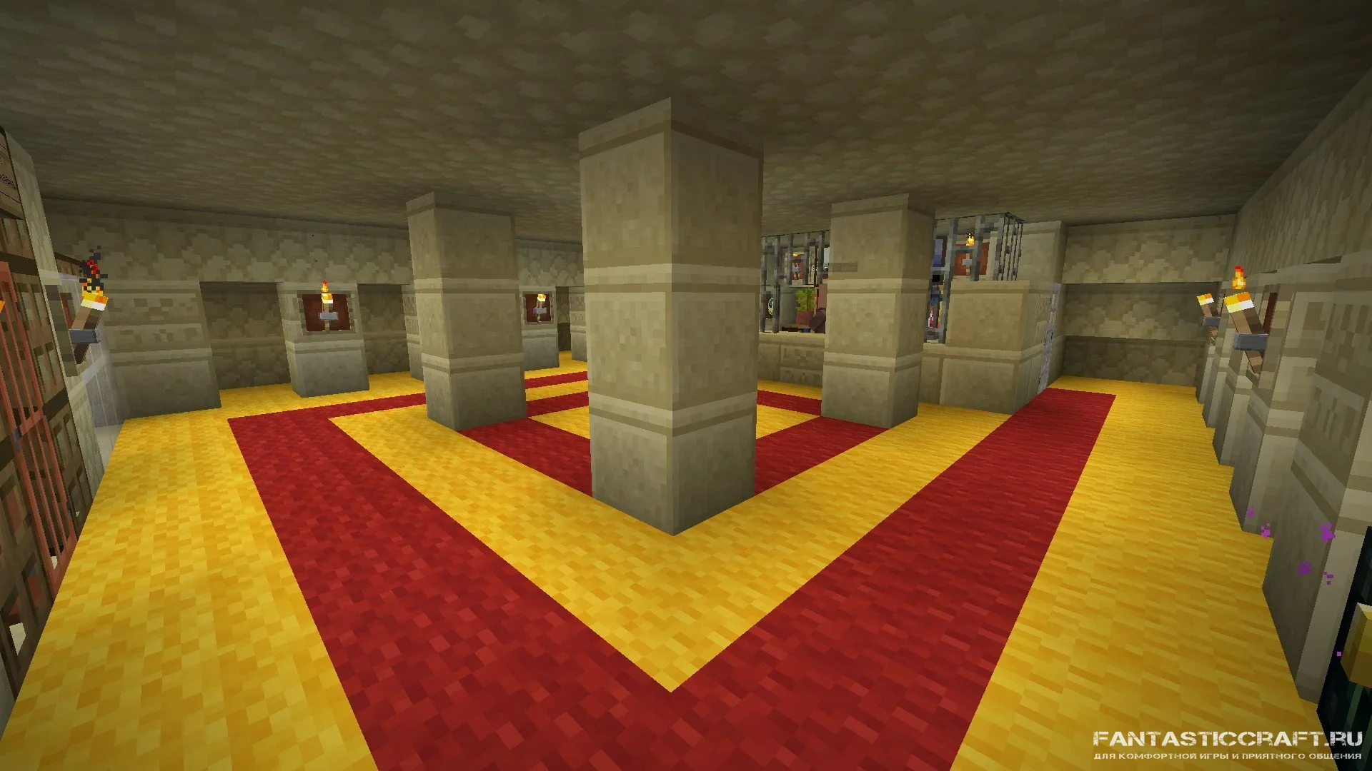 029 Temple - Hall.jpg