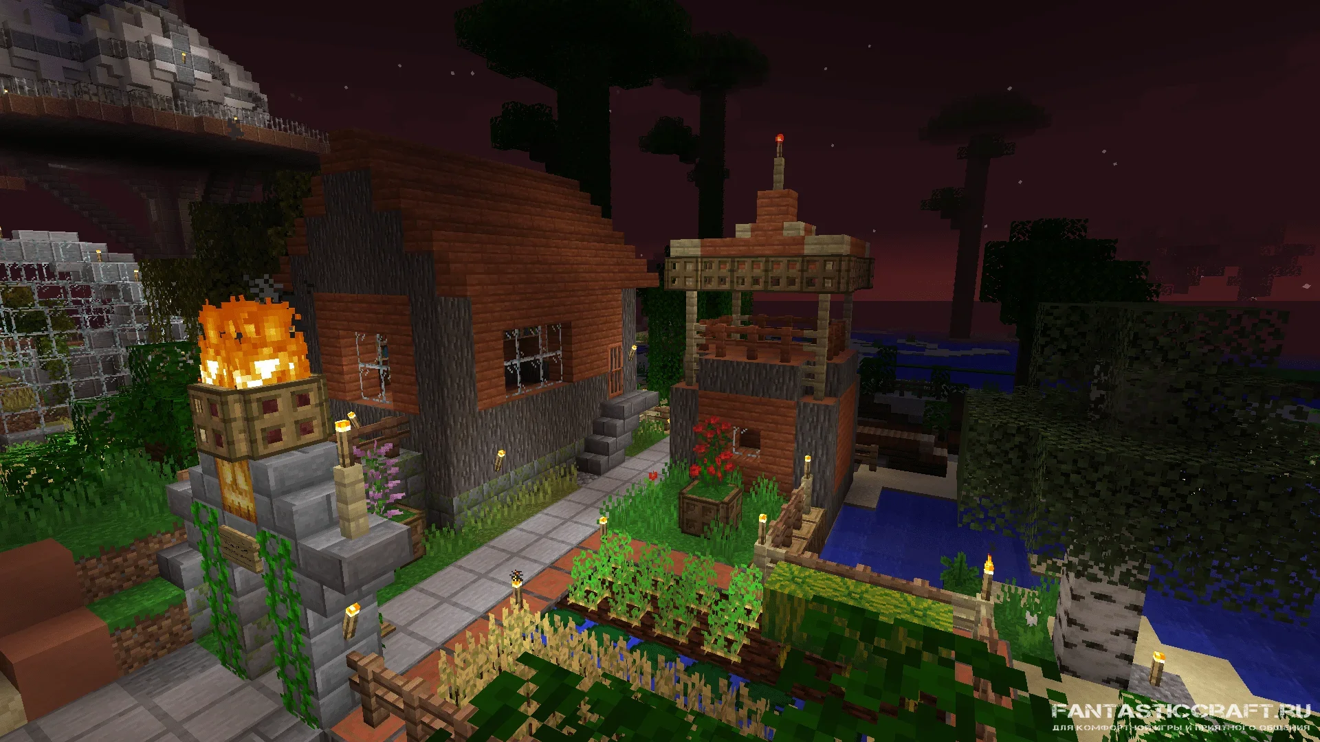 03 Spawn House V - Near.png