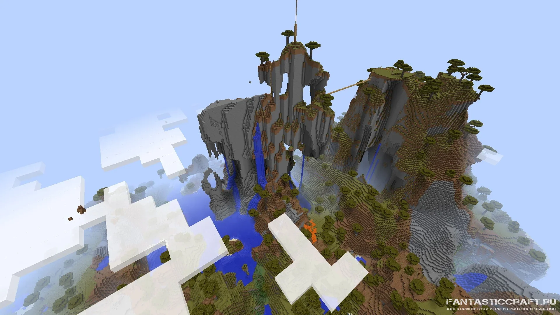 036 High Mountain.jpg