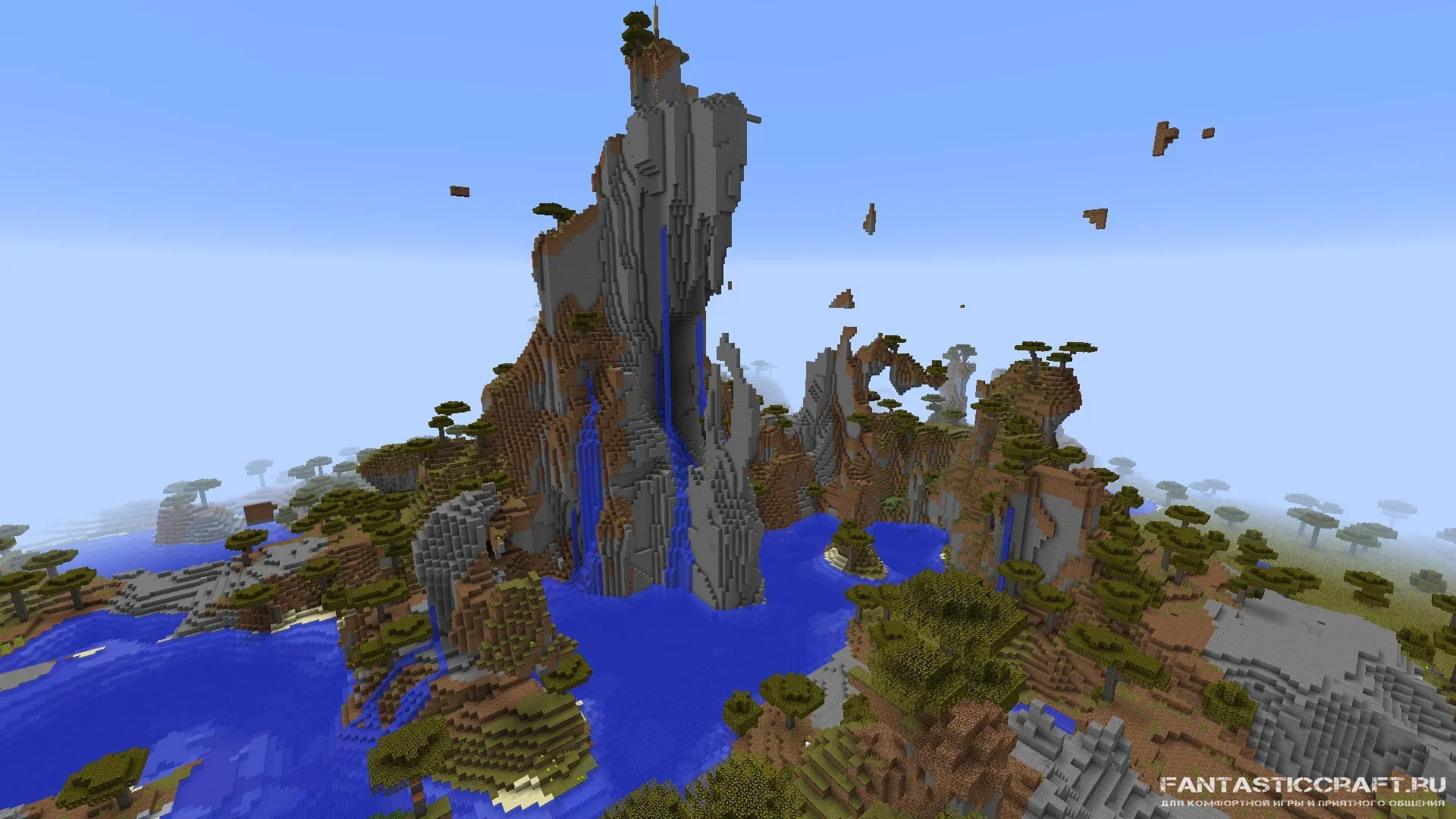 037 High Mountain.jpg