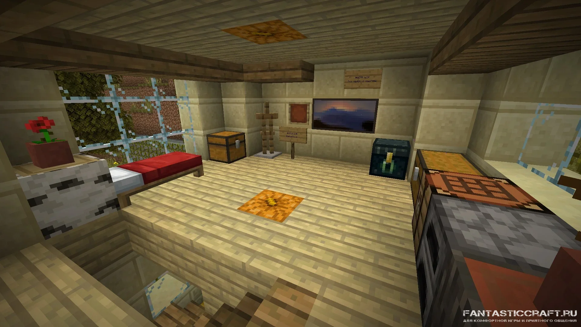 041 Second Home - Lounge.jpg