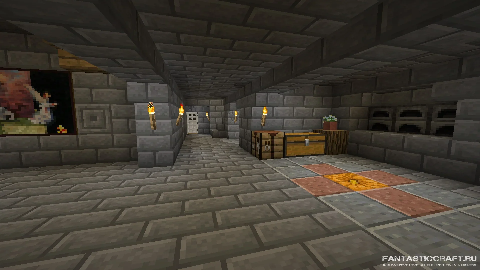 042 Second Home - Basement.jpg