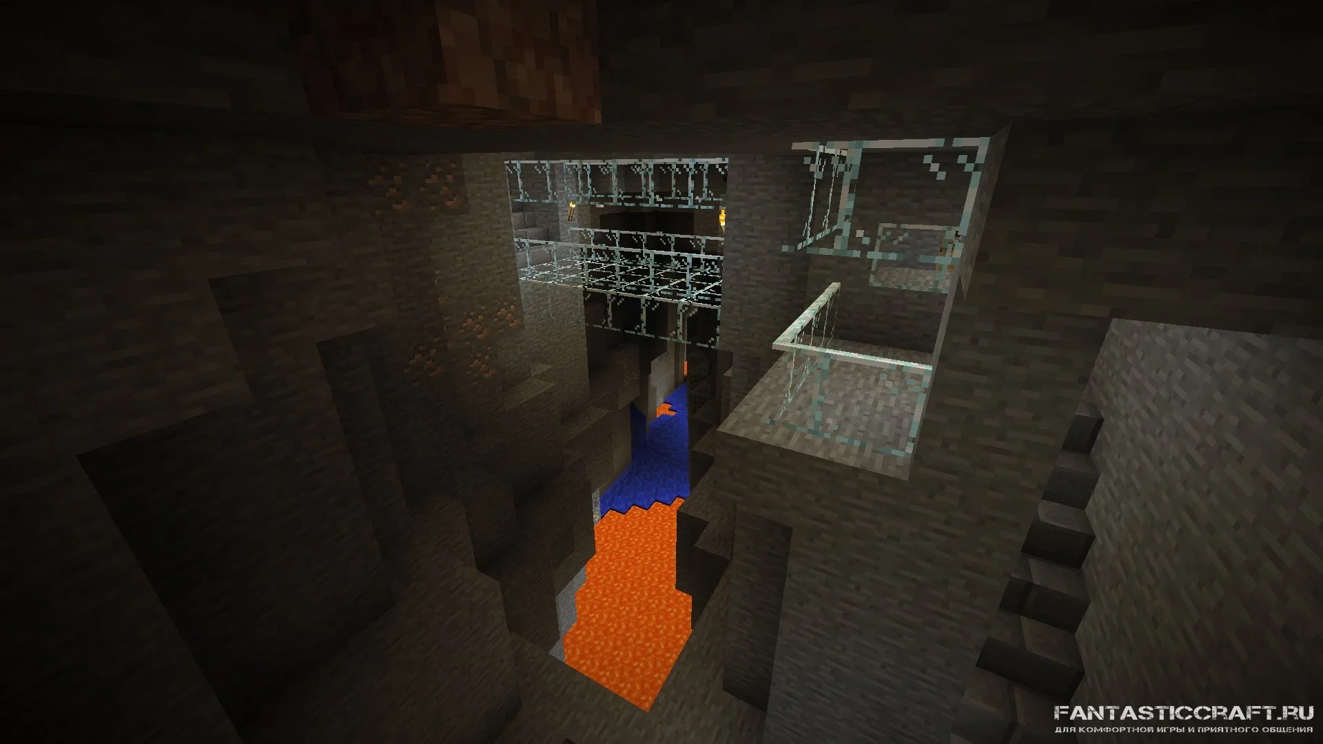 045 Mine II - Glass Bridge.jpg
