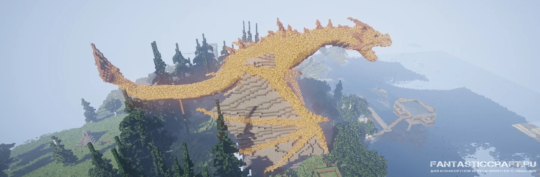 1633546526010