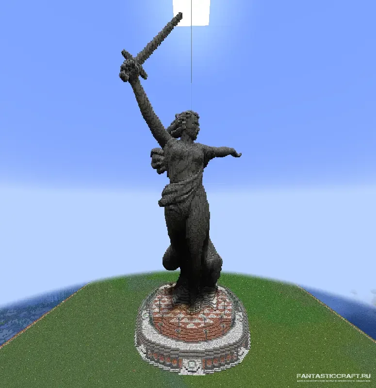 1693331555980
