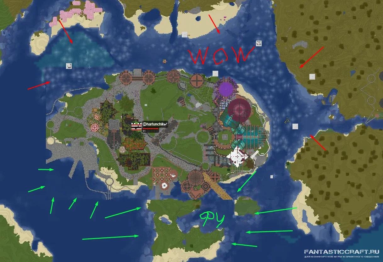 1738272684564