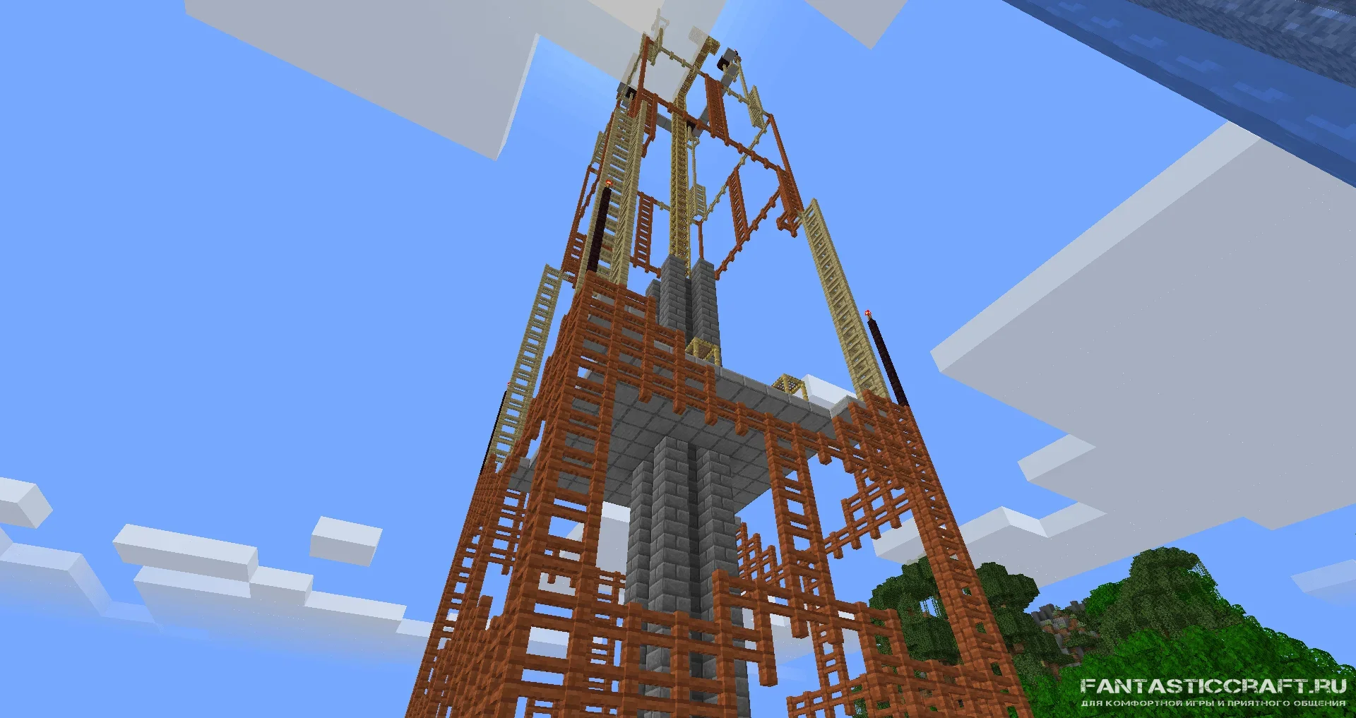 2020-08-08_15.33.48