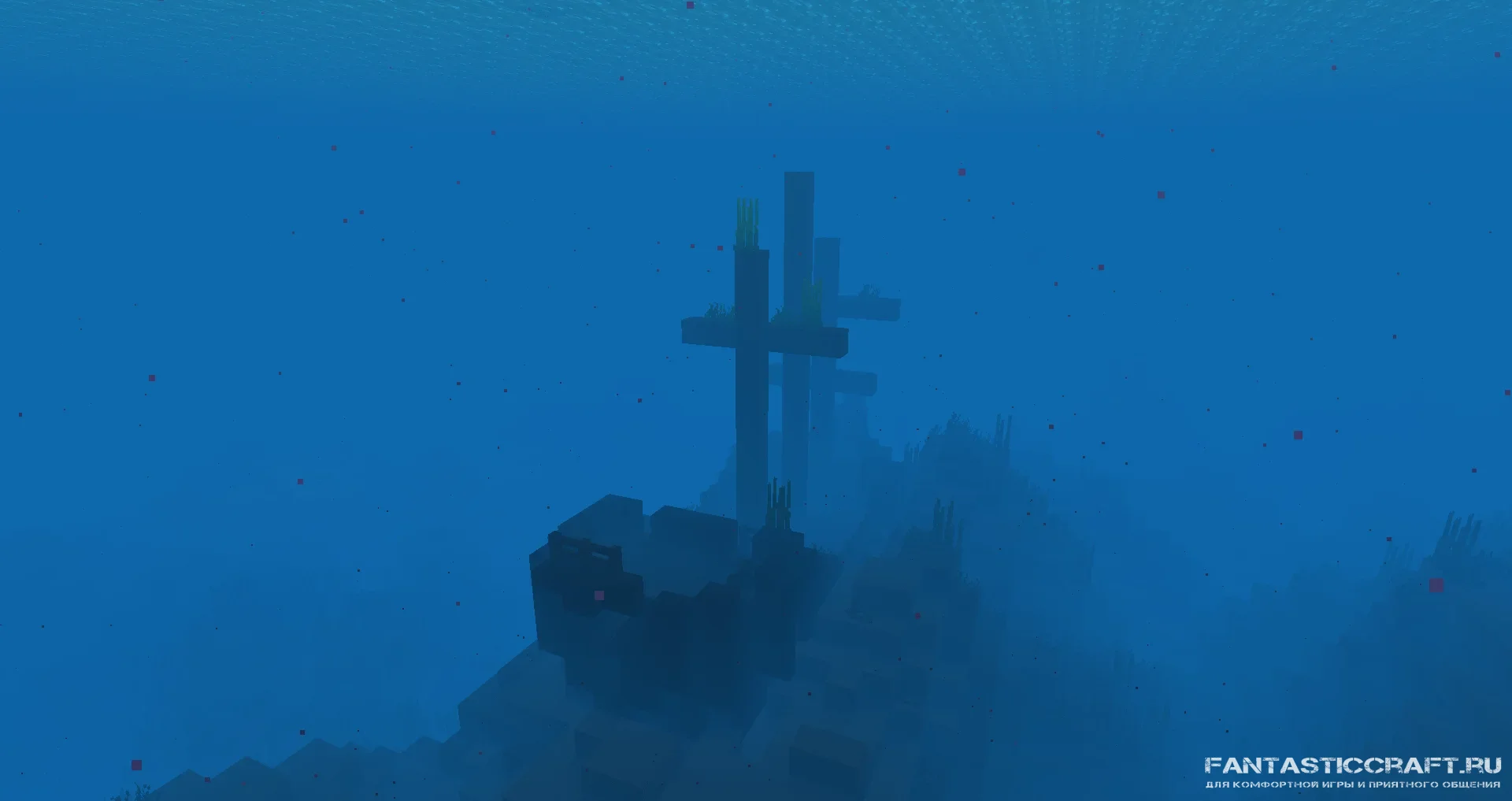 2021-01-17_10.49.36