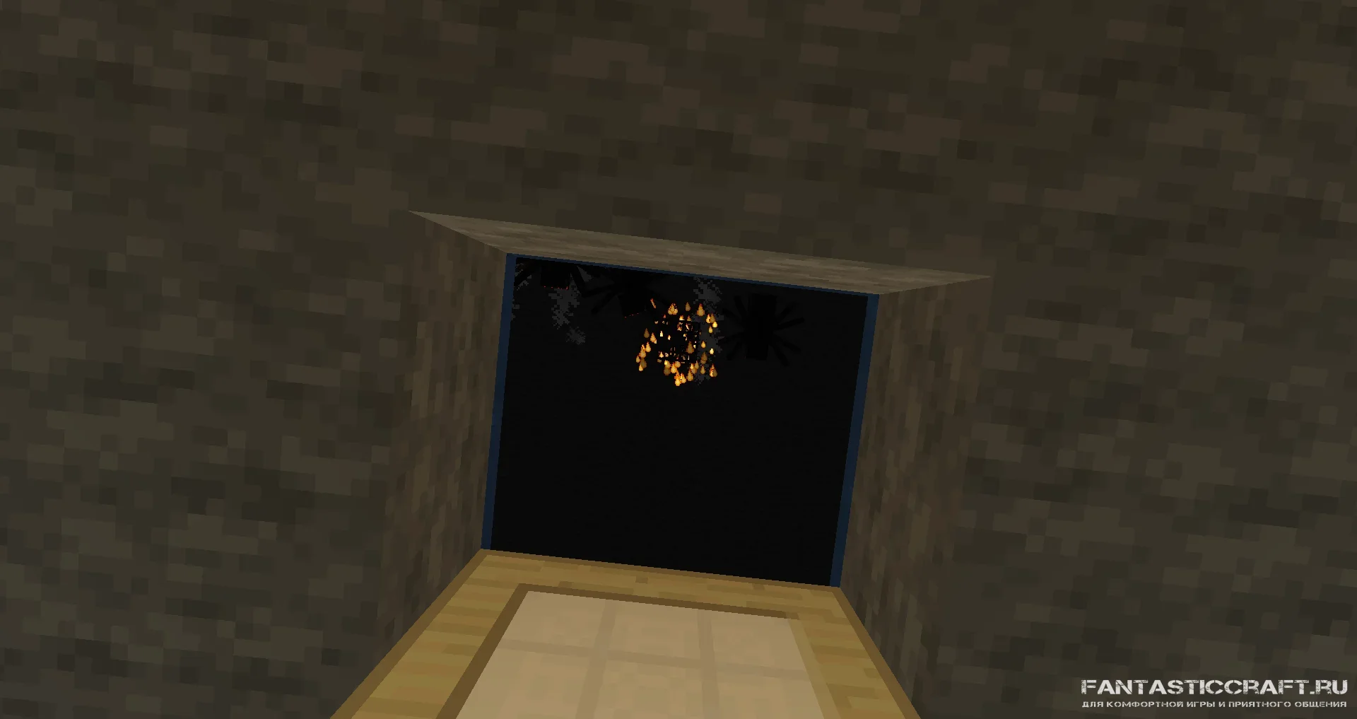 2021-03-03_02.08.10