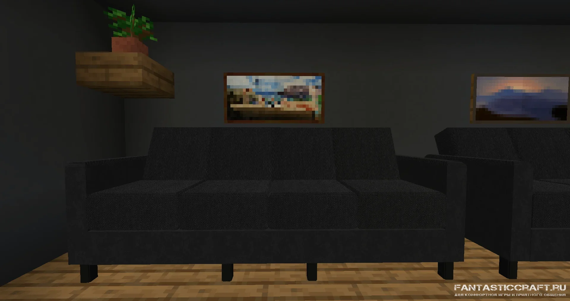 2021-10-02_18.33.17