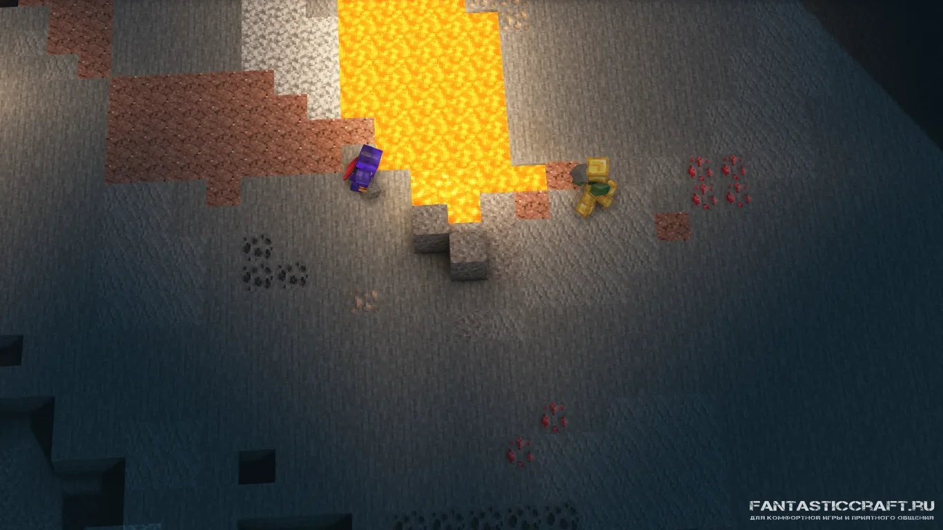2022-01-05_23.18.46