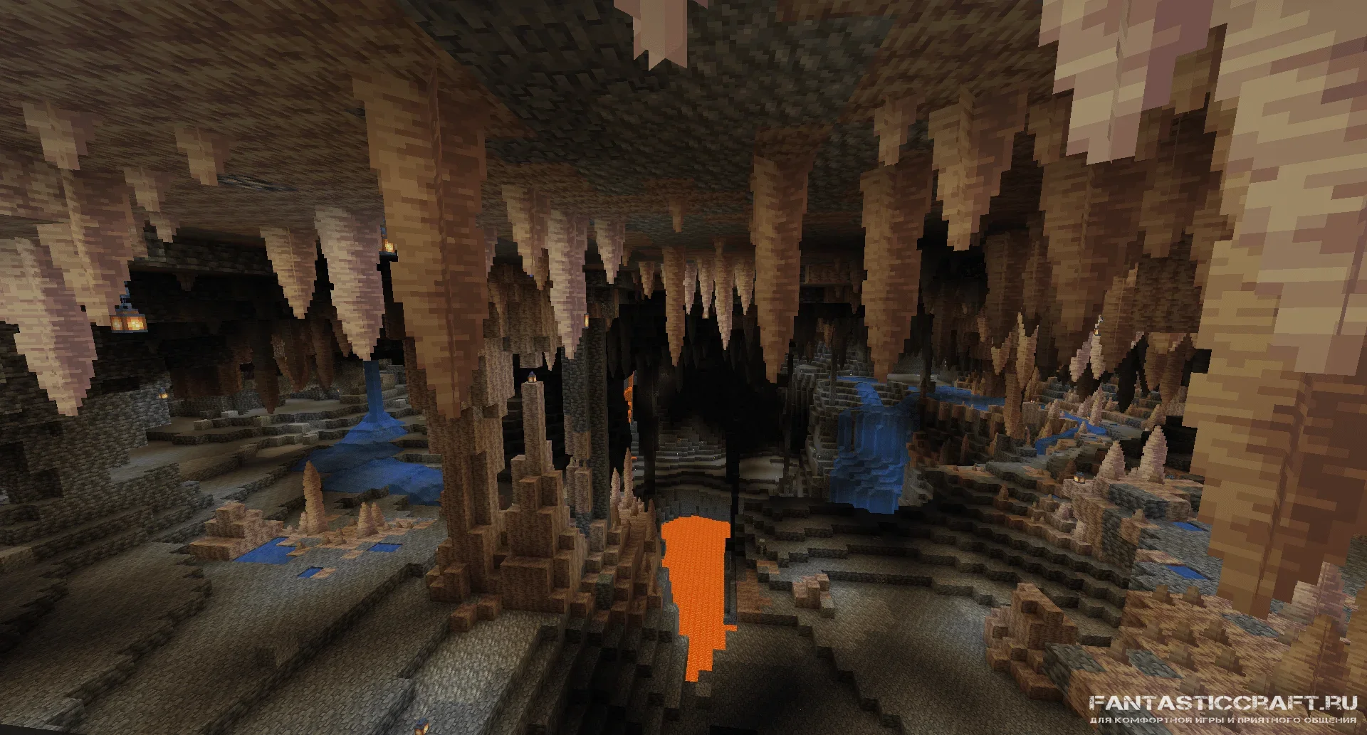 2023-05-31_00.35.08.png
