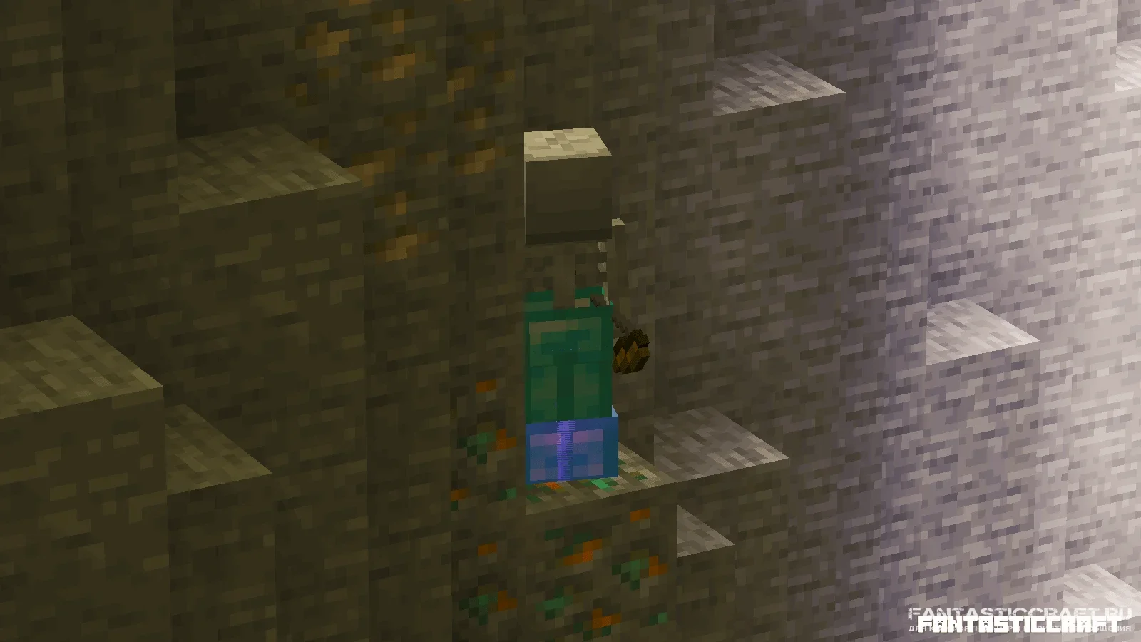 2023-09-28_15.36.42.png