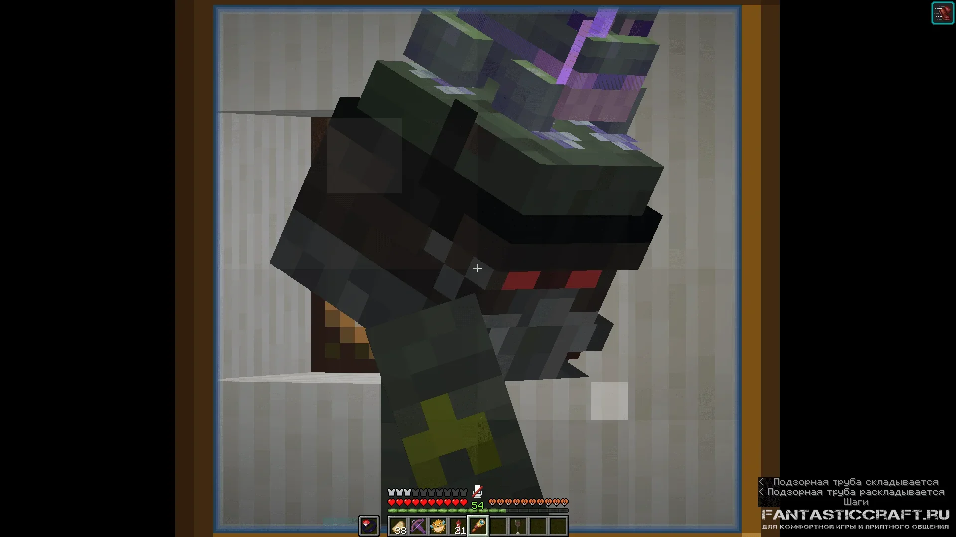 2024-05-11_19.51.16.png