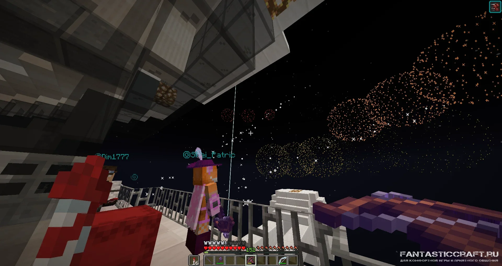 2024-05-12_00.25.34.png