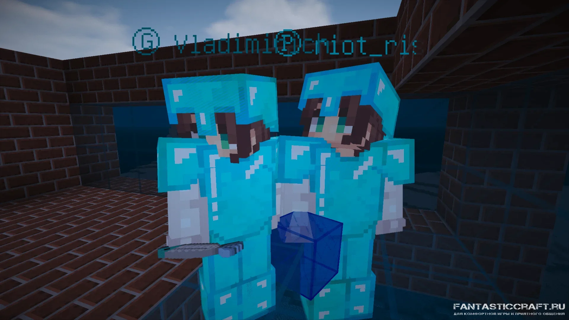 :3