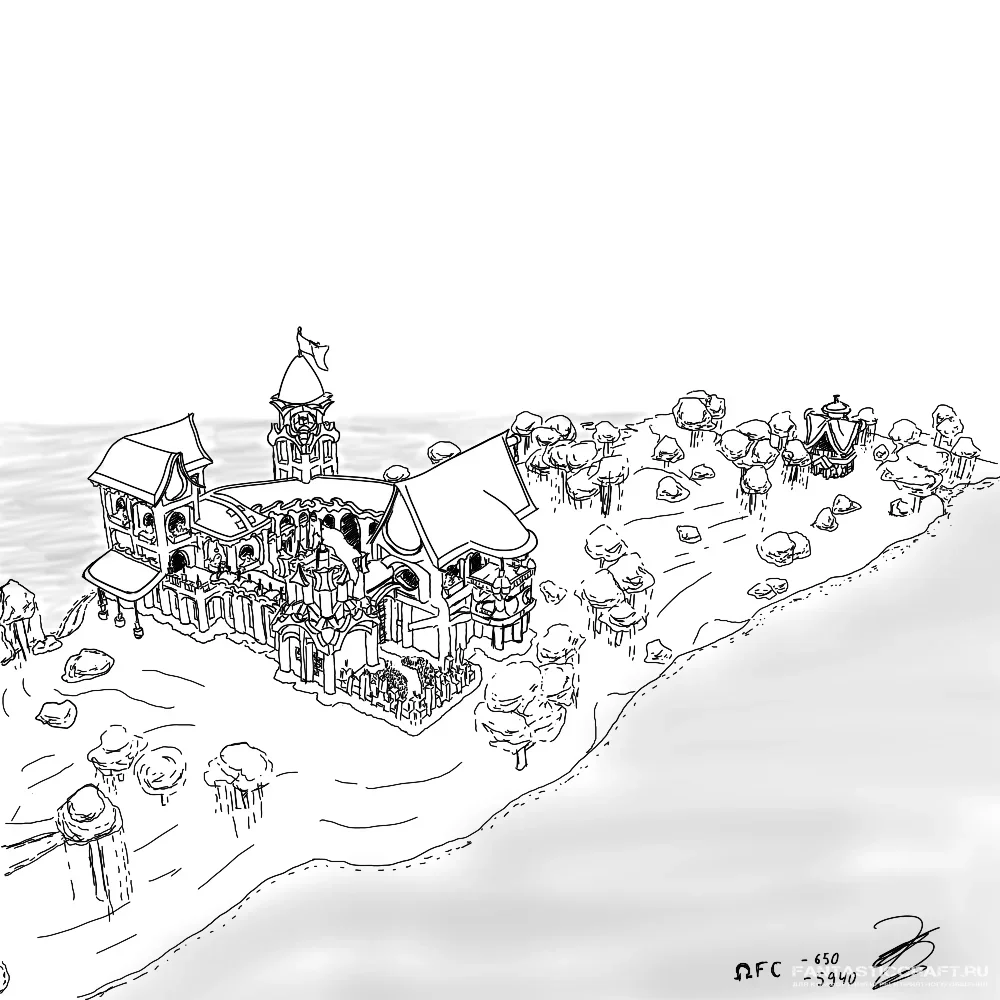-650 -5940.Sketch