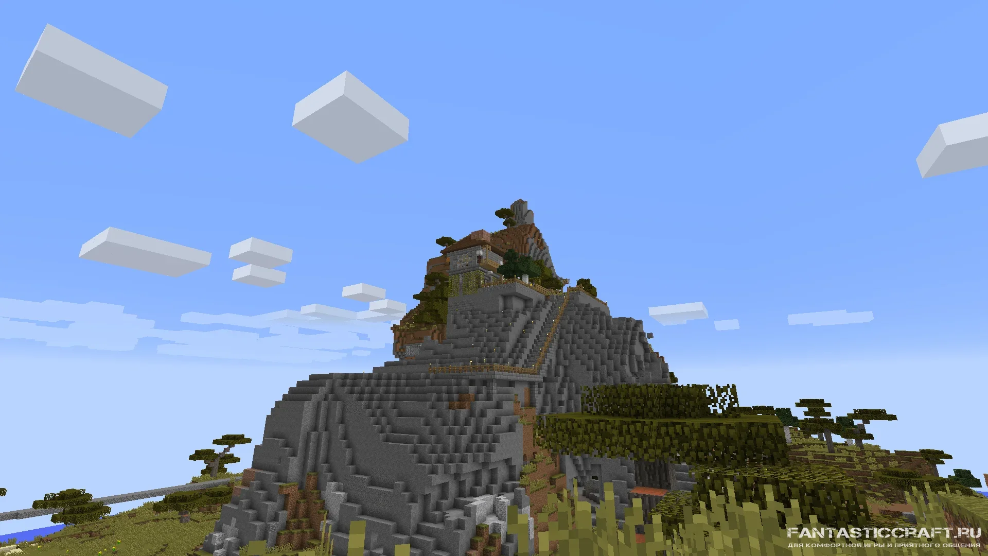 House III - 001 Swallow's nest.png