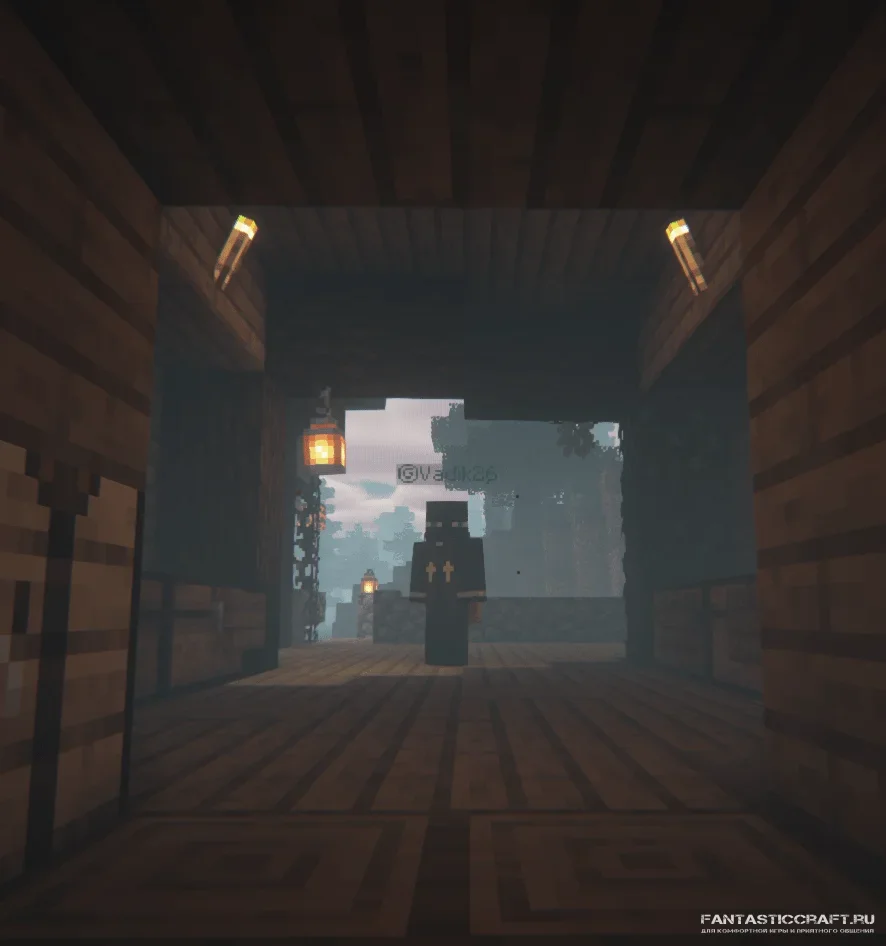 image (1).png