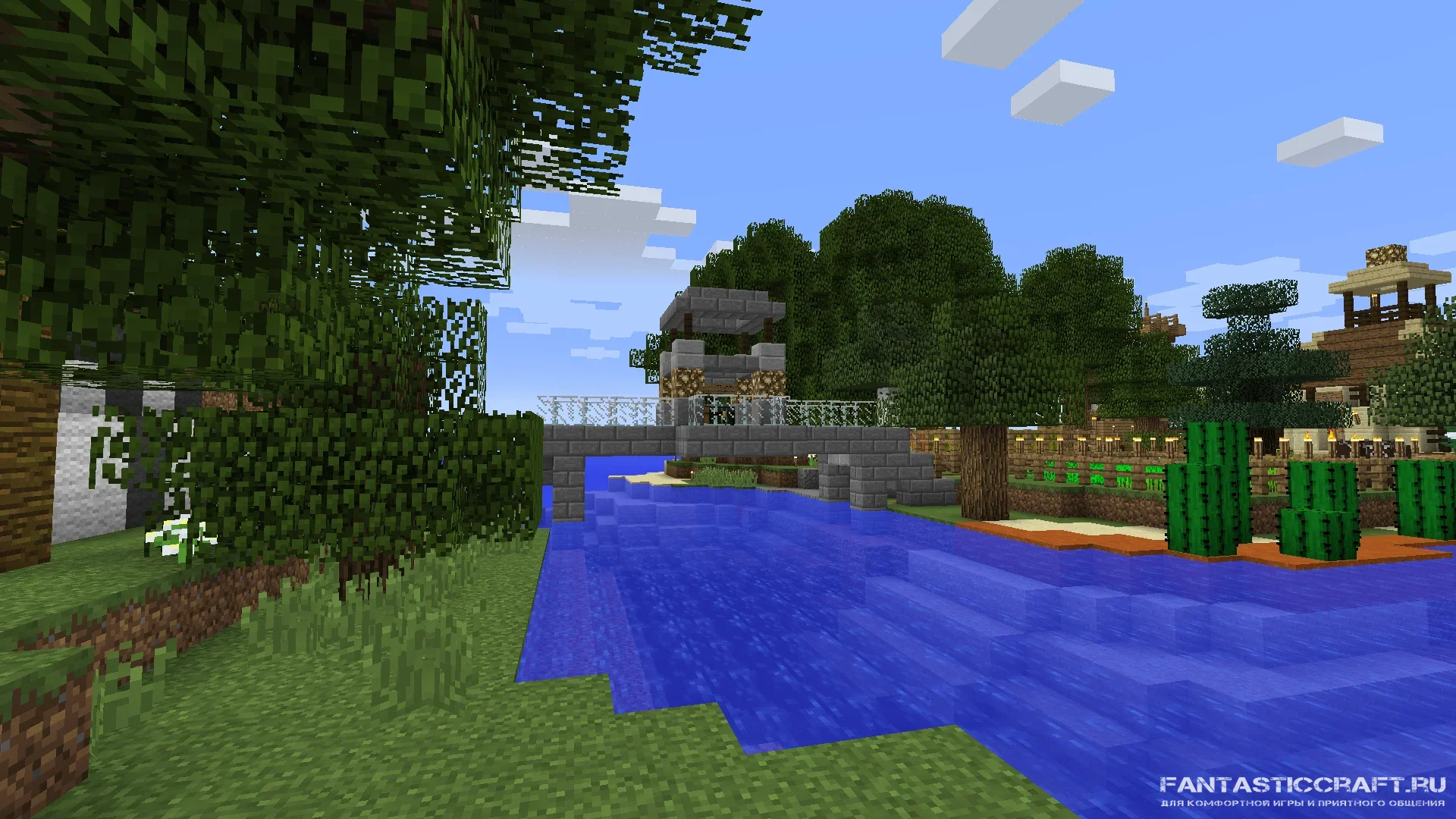 Island House II - 004 Bridge - View from Strait.png