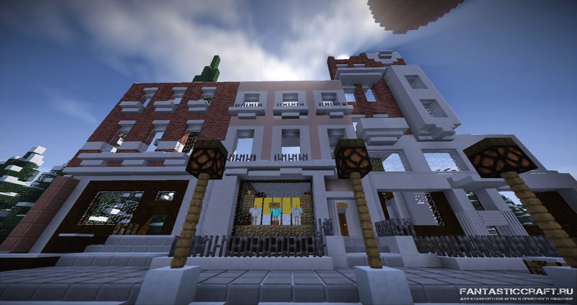 Kingsman is back on the grid