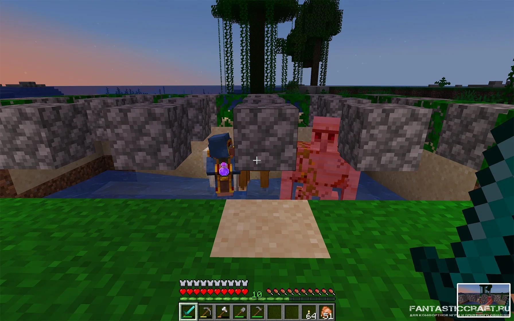 Screenshot 2022-04-25 at 23.46.jpg