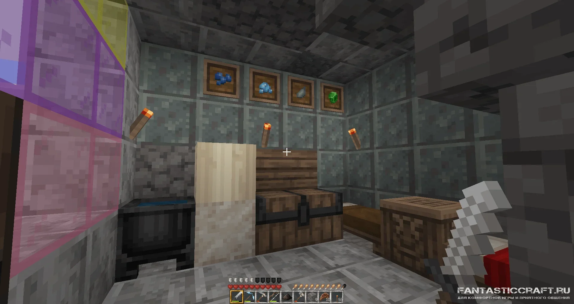 screenshot_20210111_195005