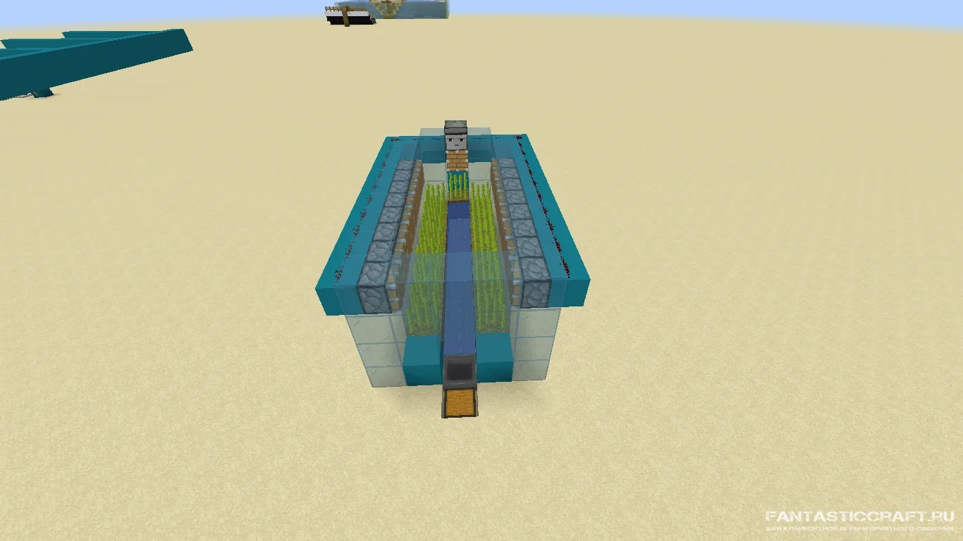 trost_ferm3