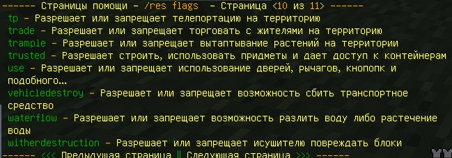 laYF0KXKrJc.jpg