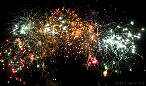1863846322colorful-fireworks-gif.gif