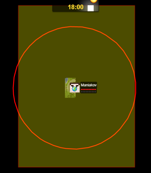 bnKVky8.png