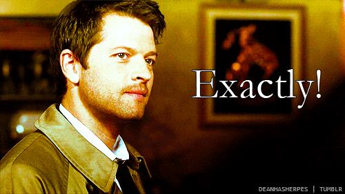 wog2xSk0v0LT2.gif
