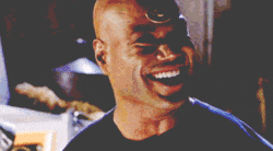 KlzhyD1a0t2yA.gif