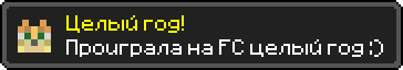 58639b6592366.png