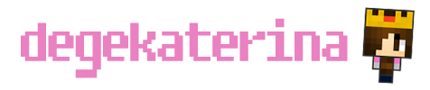 a94450389101c8fa892d06fe7d963e61.png
