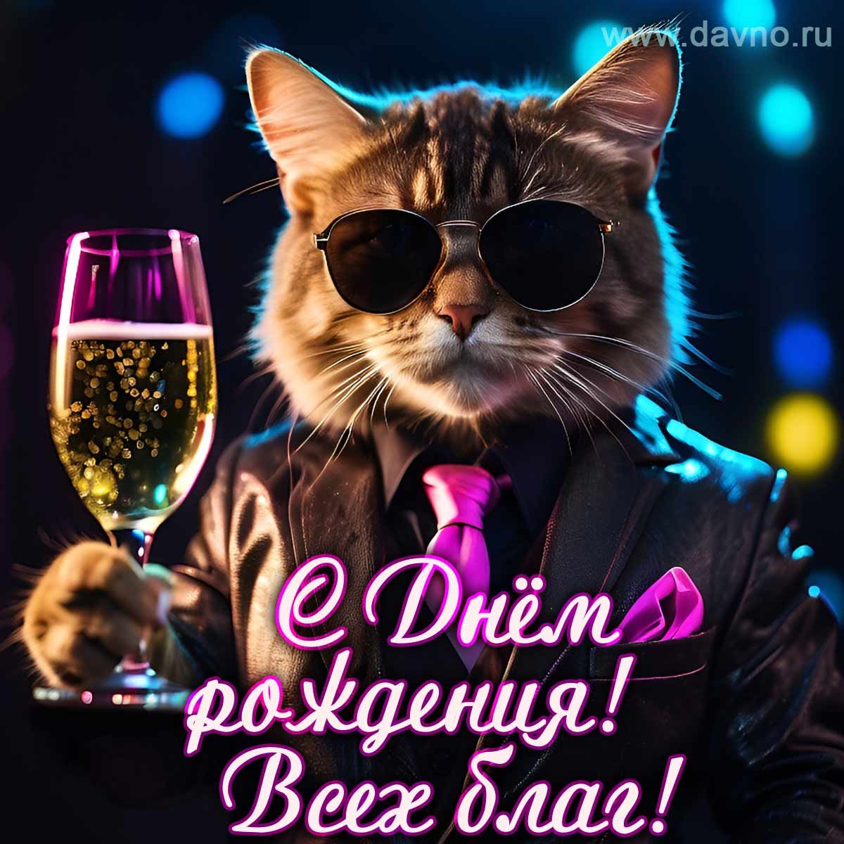 birthday-1342.jpg
