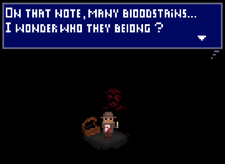 RMqamI8.png