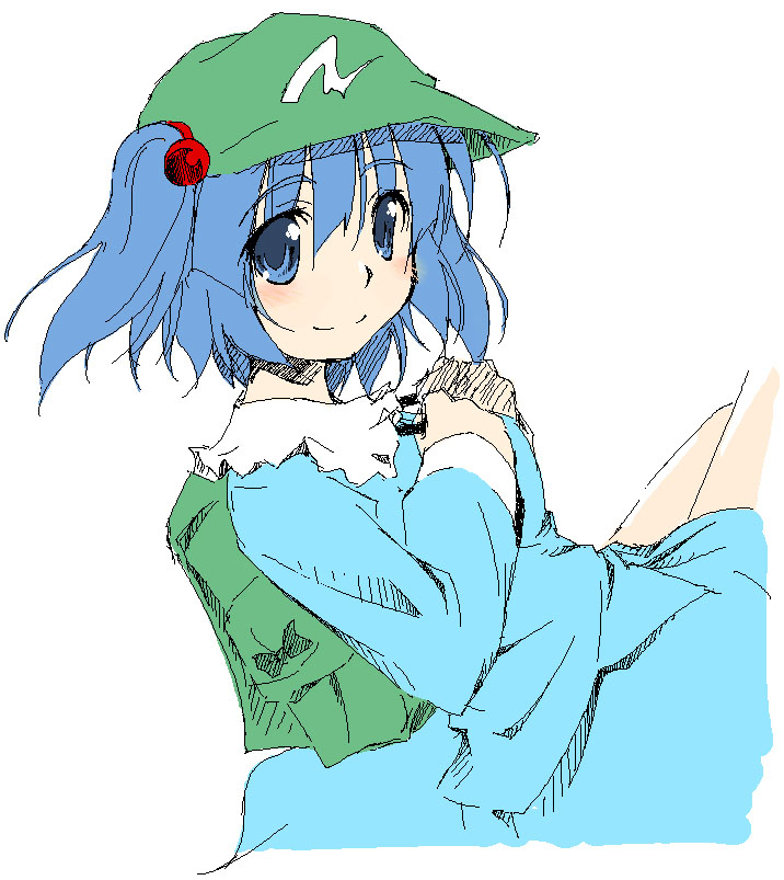 642156-nitori_219.jpg