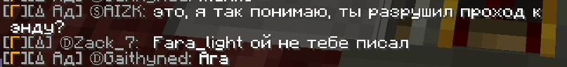 a5NdGzURsNM.jpg