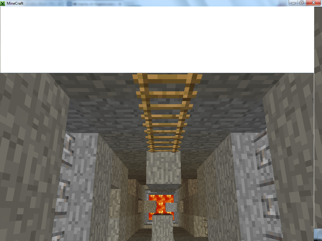 9a2e845351ea2e305c2b1e58b7899ec2.png