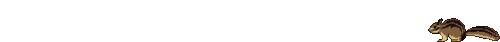 0_7ddea_ae2db173_L