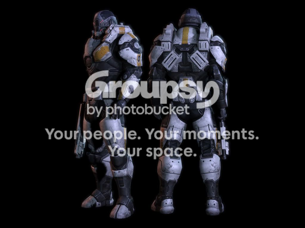 AssaultTrooper.jpg