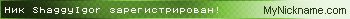 ShaggyIgor.gif
