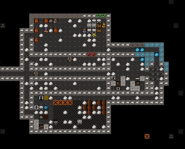 E0BUumJMB20.jpg