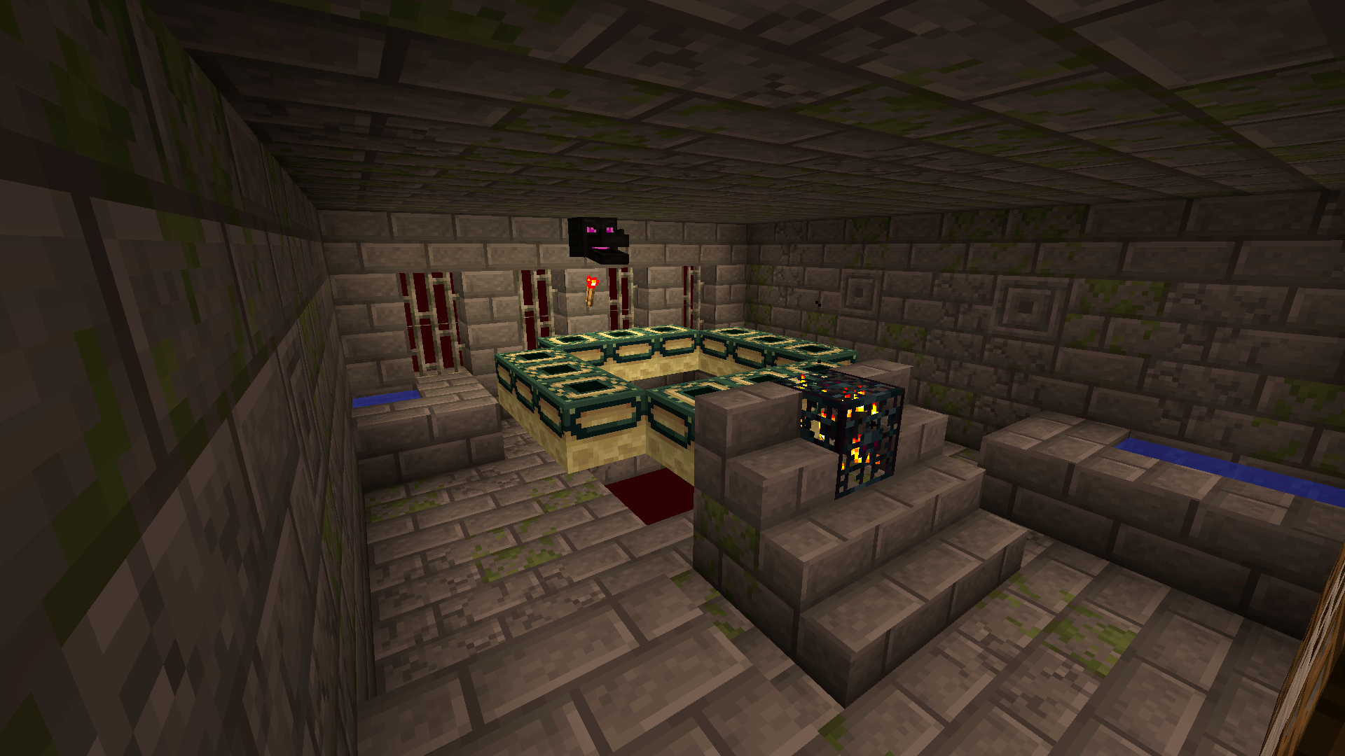 EnderPortal_3.png